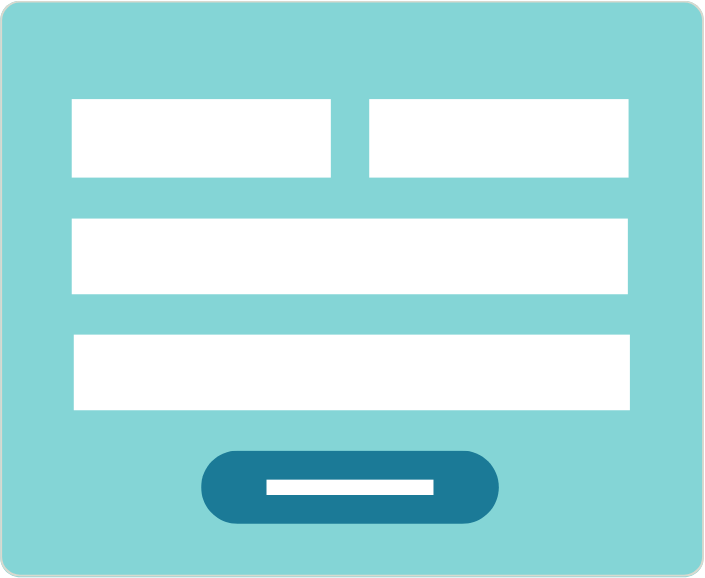 animated-templates_form animated-templates_form