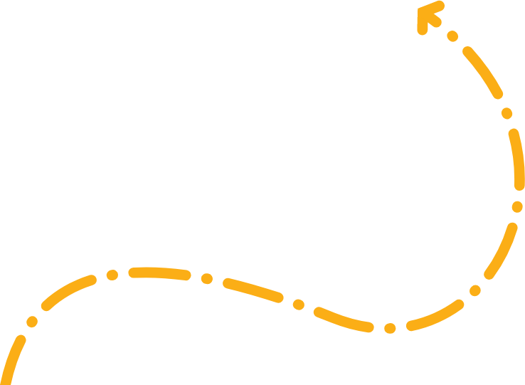 animated-templates_squiggle animated-templates_squiggle