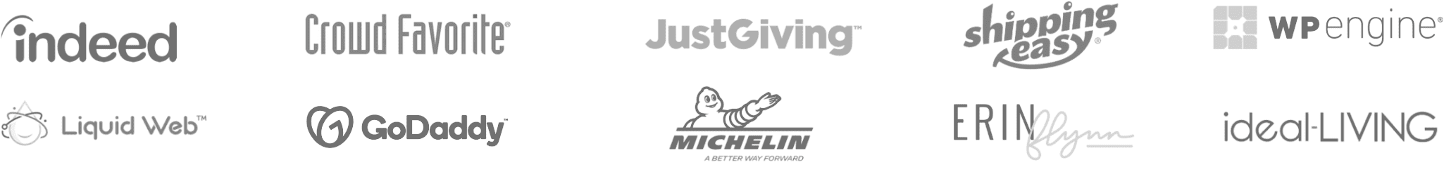 logos logos